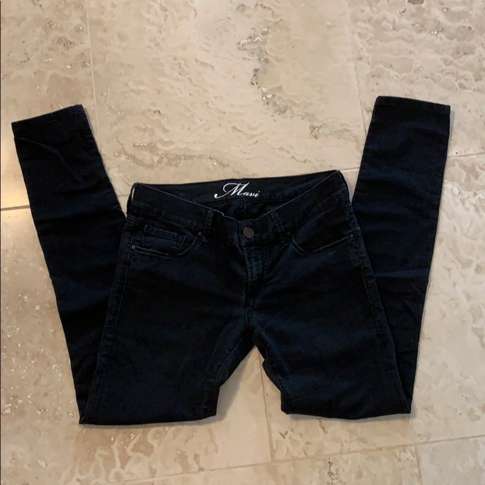 Mavi jeans